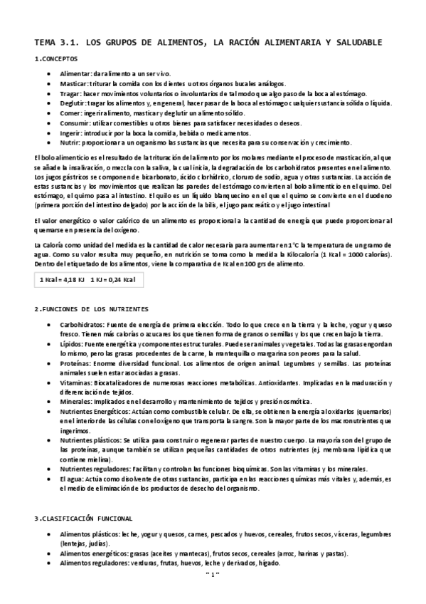 Miniatura del documento Tema-3.pdf