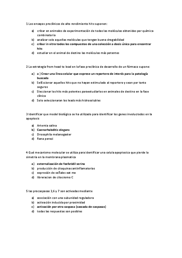 Miniatura del documento 1o-parcial-2013-con-respuestas.pdf