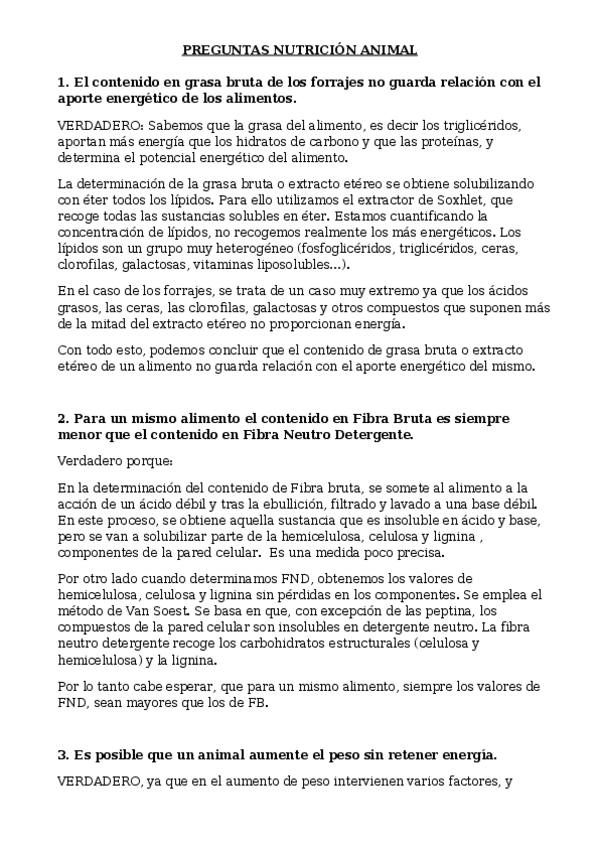 Miniatura del documento PREGUNTAS-NUTRICION-ANIMAL.docx