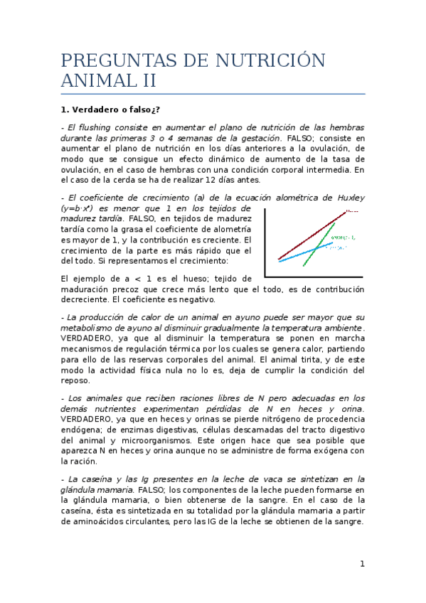 Miniatura del documento preguntas-de-examen.docx