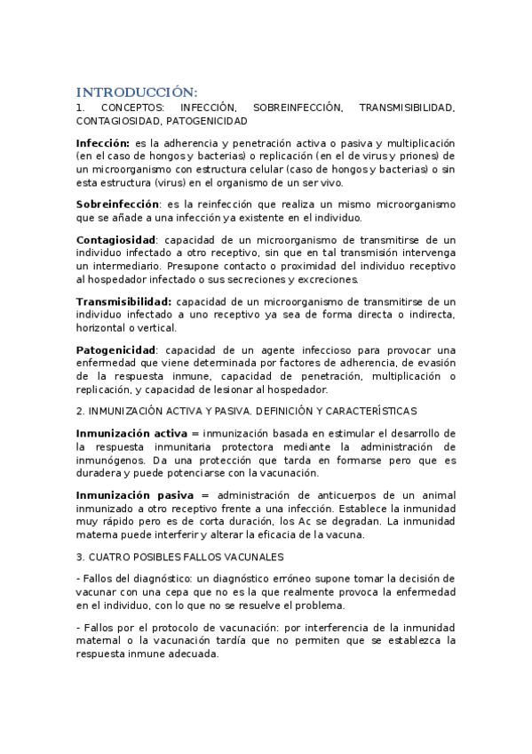 Miniatura del documento Tipical-cuestiones-todo-esto-sabes-mira-que-bien.docx
