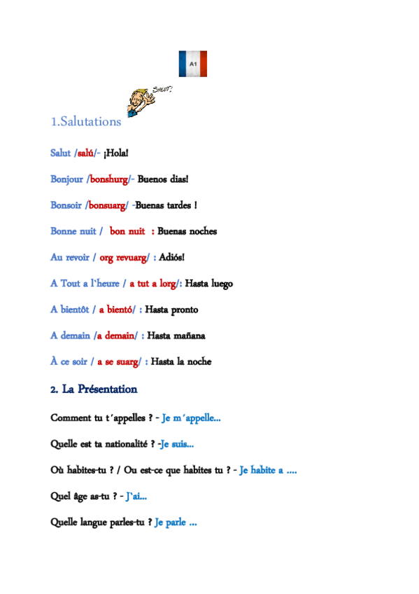 Miniatura del documento Francais.pdf