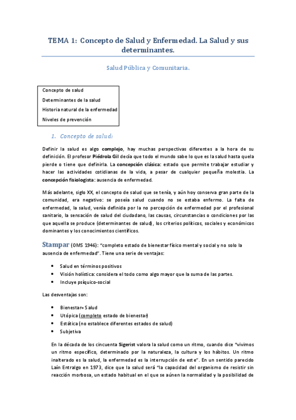 Miniatura del documento TEMA-1.pdf