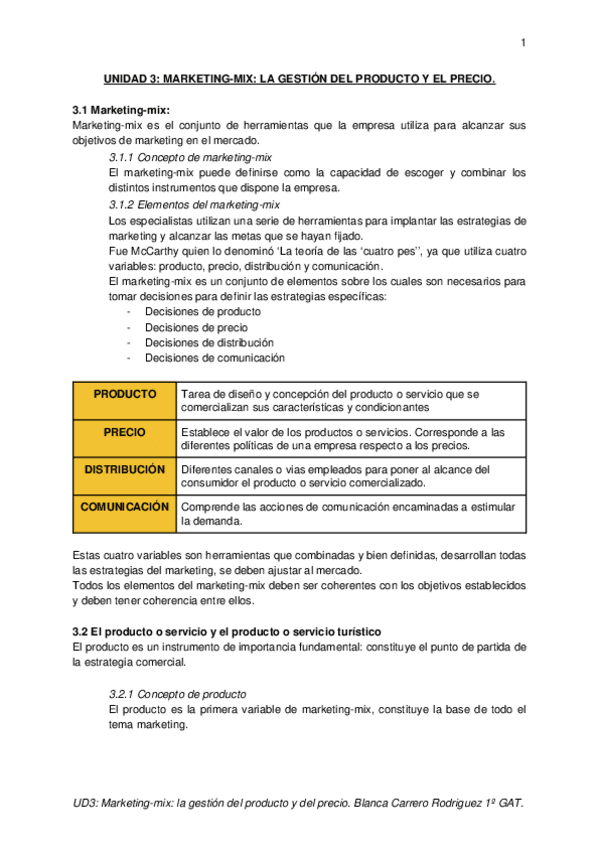 Miniatura del documento UNIDAD-3-MARKETING-MIX-LA-GESTION-DEL-PRODUCTO-Y-EL-PRECIO.docx