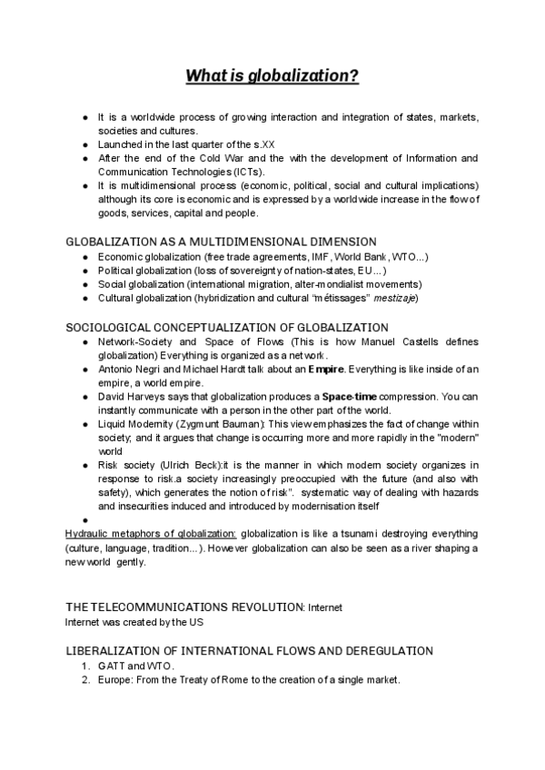 Miniatura del documento Class-2-What-is-globalization.pdf