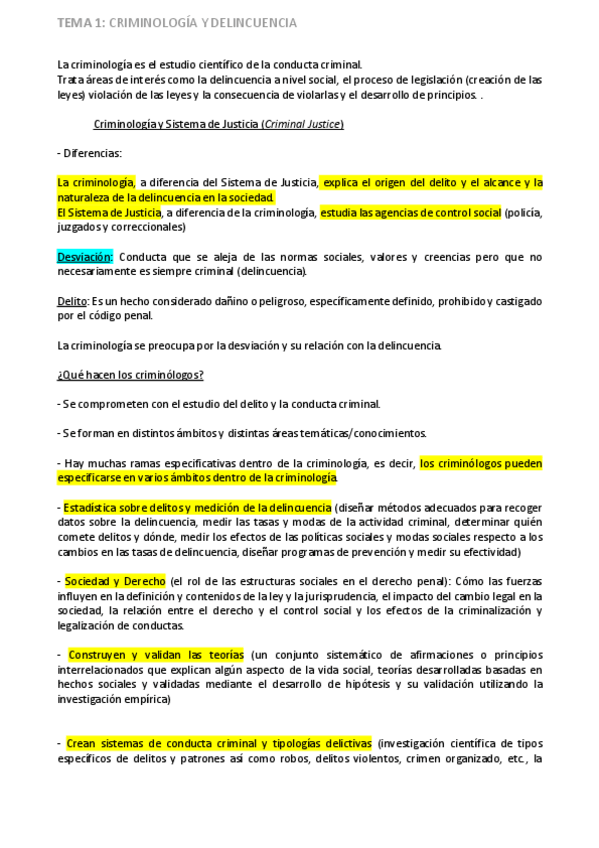 Miniatura del documento Tema-1.pdf