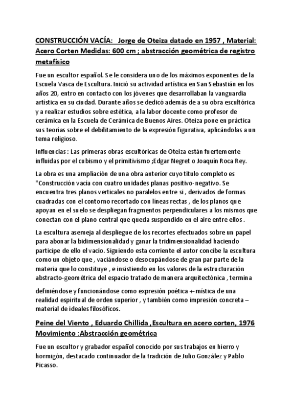 Miniatura del documento FUA.pdf