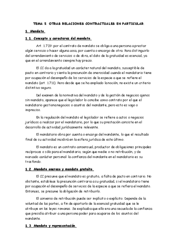 Miniatura del documento TEMA-5.pdf