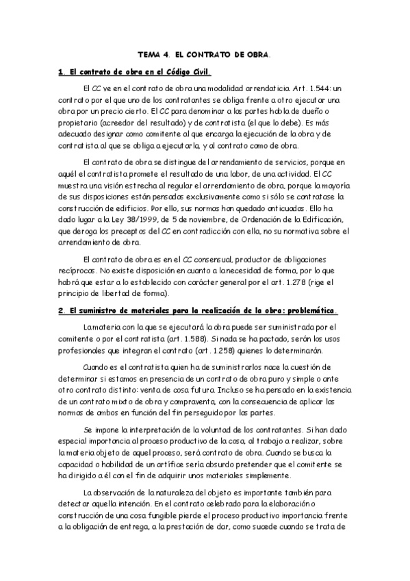 Miniatura del documento TEMA-4.pdf