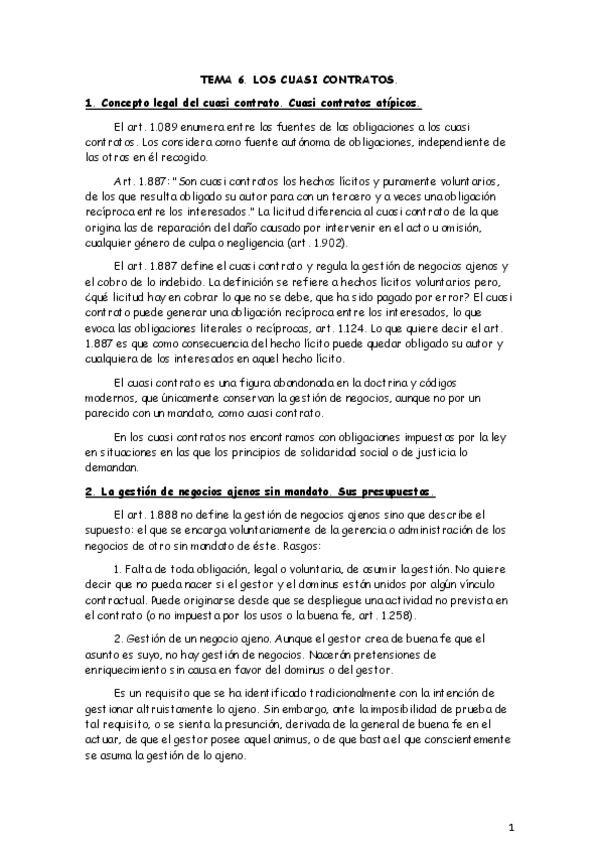 Miniatura del documento TEMA-6.pdf