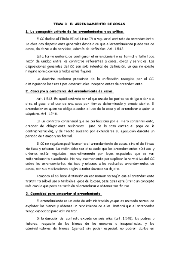 Miniatura del documento TEMA-3.pdf