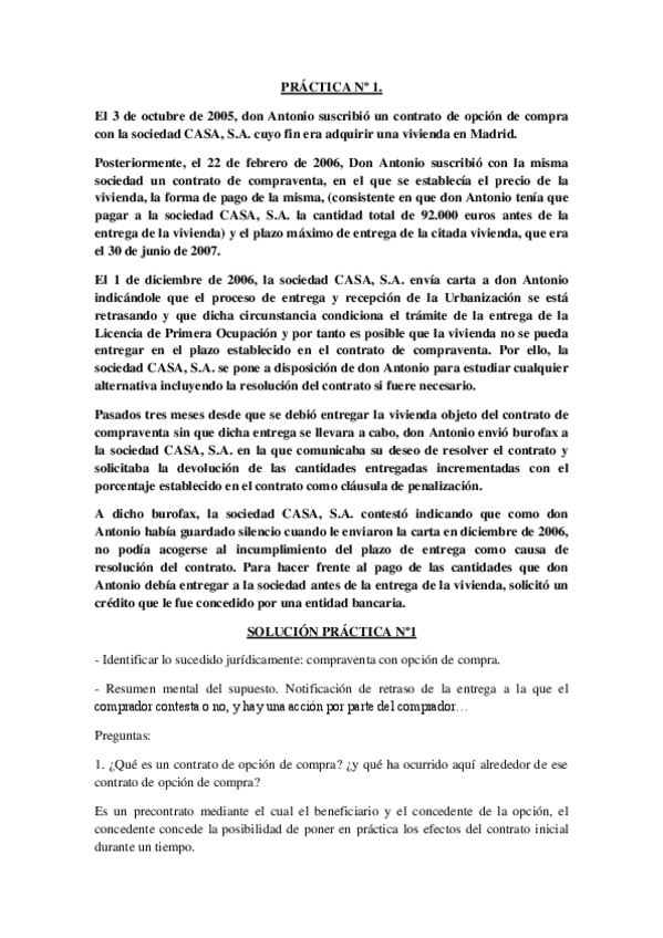 Miniatura del documento PRACTICA-No1.pdf