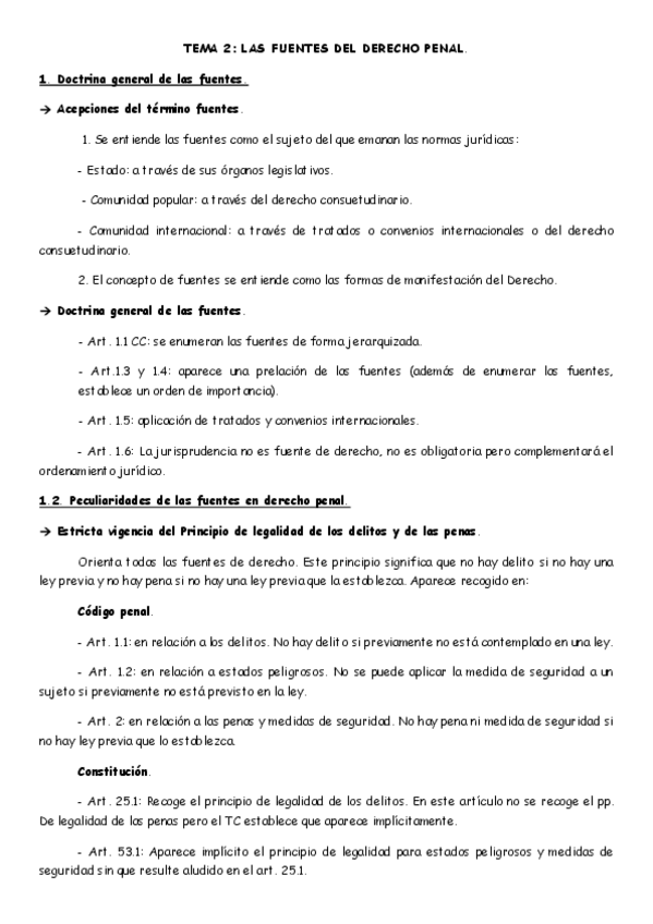 Miniatura del documento TEMA-2-LAS-FUENTES-DEL-DERECHO-PENAL.pdf