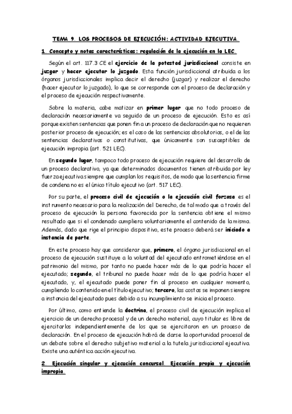 Miniatura del documento TEMA-9.pdf
