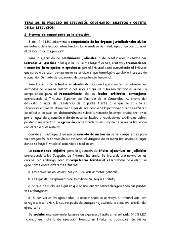 Miniatura del documento TEMA-10.pdf