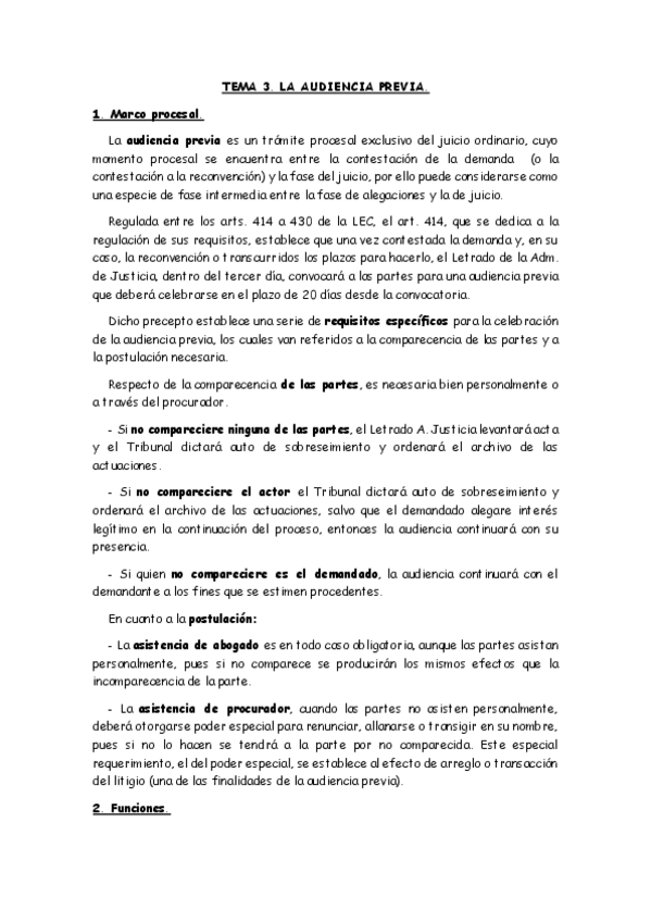 Miniatura del documento TEMA-3.pdf
