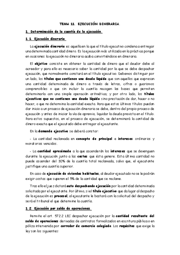 Miniatura del documento TEMA-11.pdf