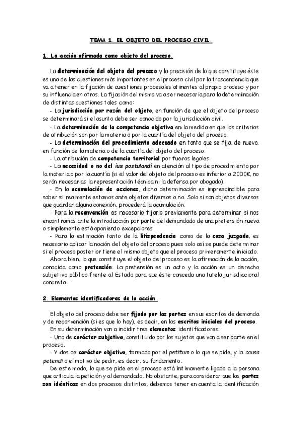 Miniatura del documento TEMA-1.pdf