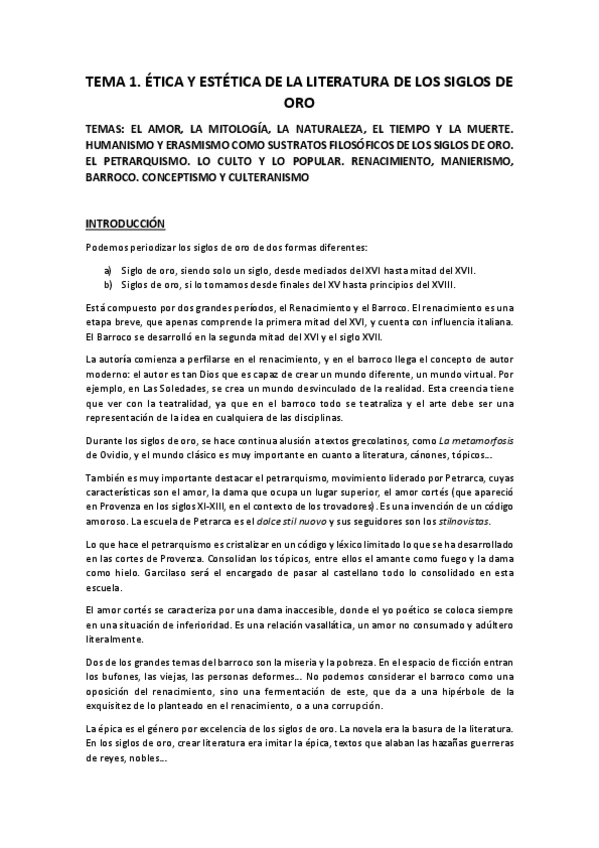 Miniatura del documento Temario-siglos-de-oro.pdf