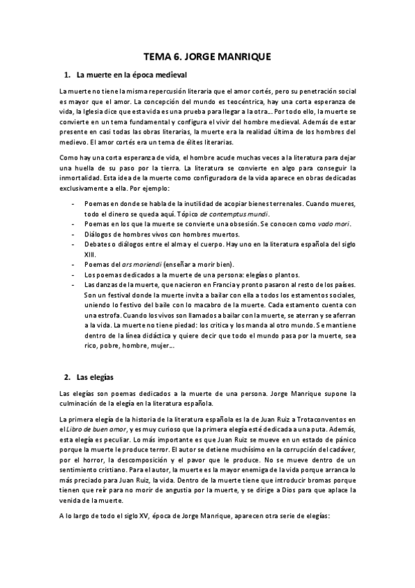 Miniatura del documento tema-6-Jorge-Manrique.pdf