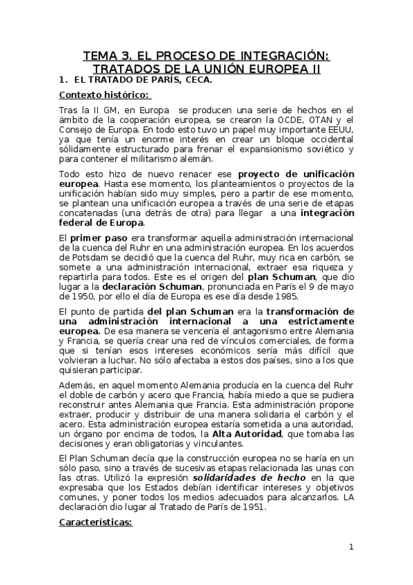 Miniatura del documento Tema-3-Derecho-de-la-Union-Europea-1.docx