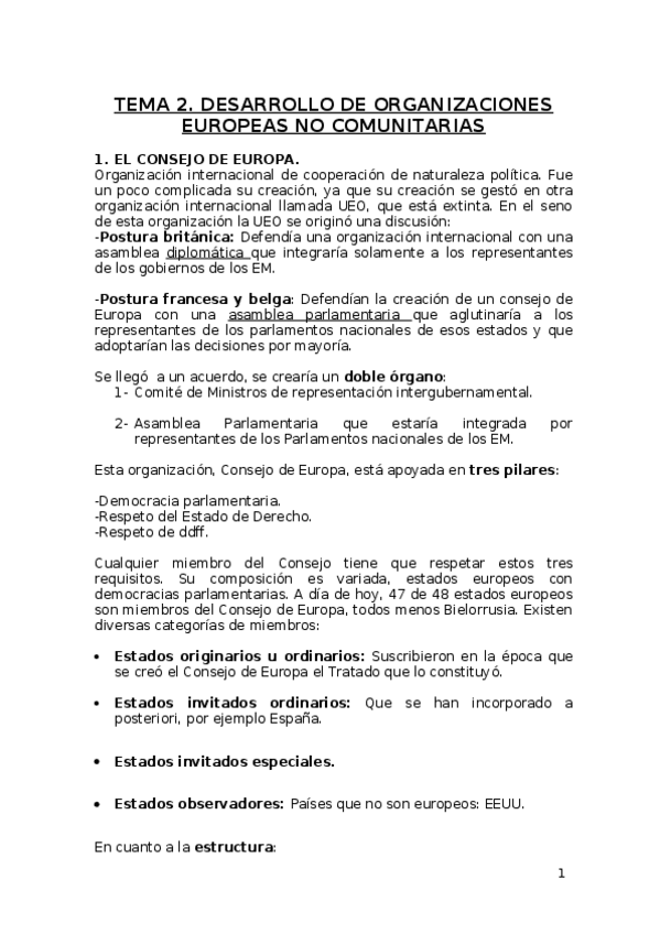 Miniatura del documento Tema-2-Derecho-de-la-Union-Europea-1.docx