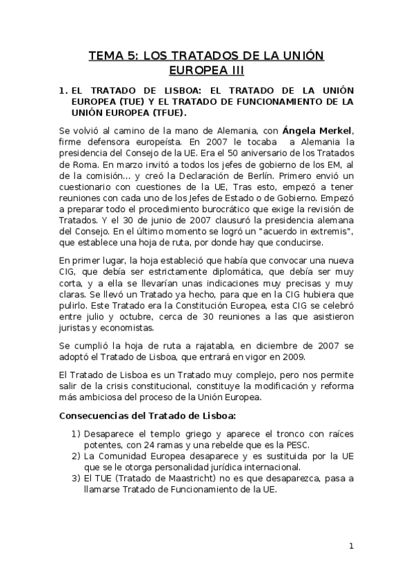 Miniatura del documento Tema-5-Derecho-de-la-Union-Europea-1.docx
