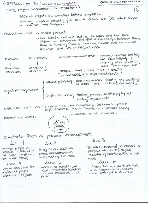 Miniatura del documento Scan0001.jpg