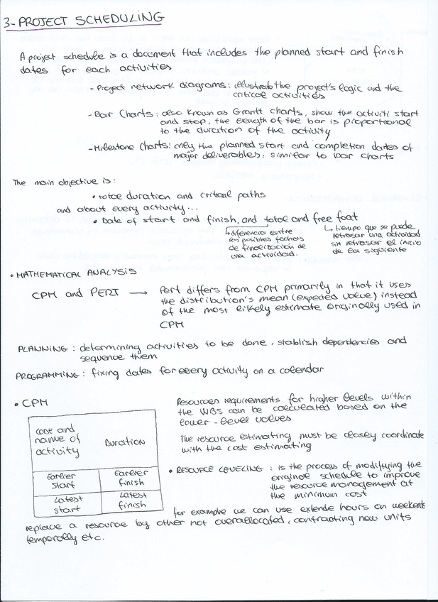 Miniatura del documento Scan0005.jpg