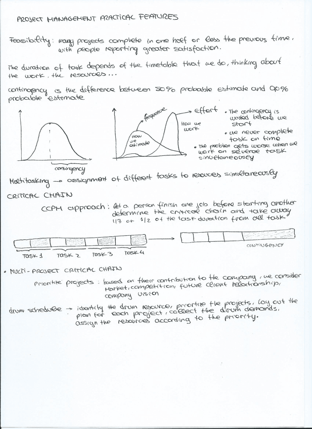 Miniatura del documento Scan0008.jpg