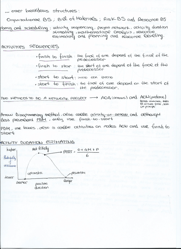 Miniatura del documento Scan0004.jpg