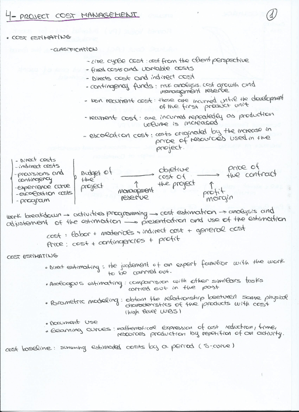 Miniatura del documento Scan0006.jpg