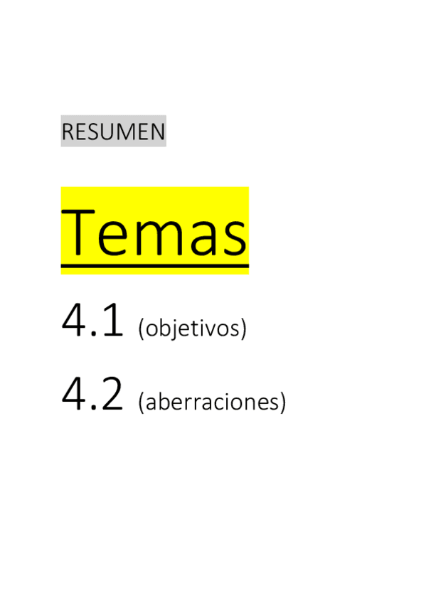 Miniatura del documento RESUMEN.pdf