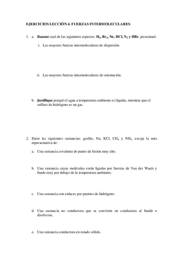 Miniatura del documento Ejercicios-Resueltos-F.pdf