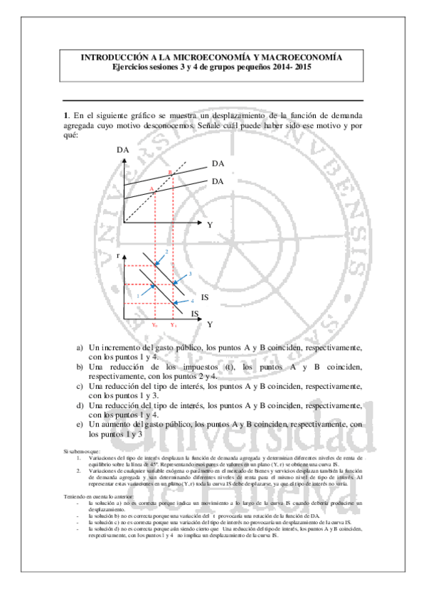 Miniatura del documento wuolah-Ejercicios sesiones 3 y 4 de grupos pequeños 2015- 2016 (1).pdf