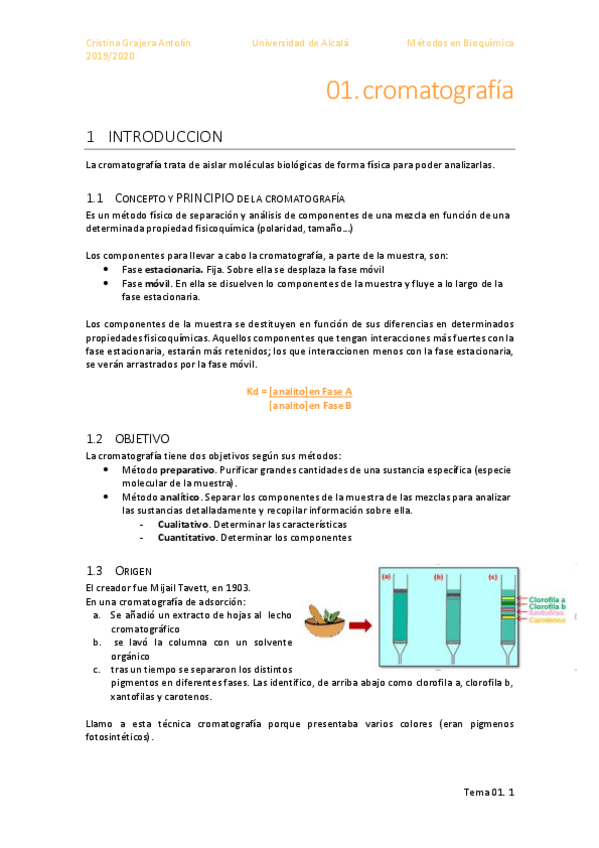 Miniatura del documento MetBQ_01_cromatografía.pdf