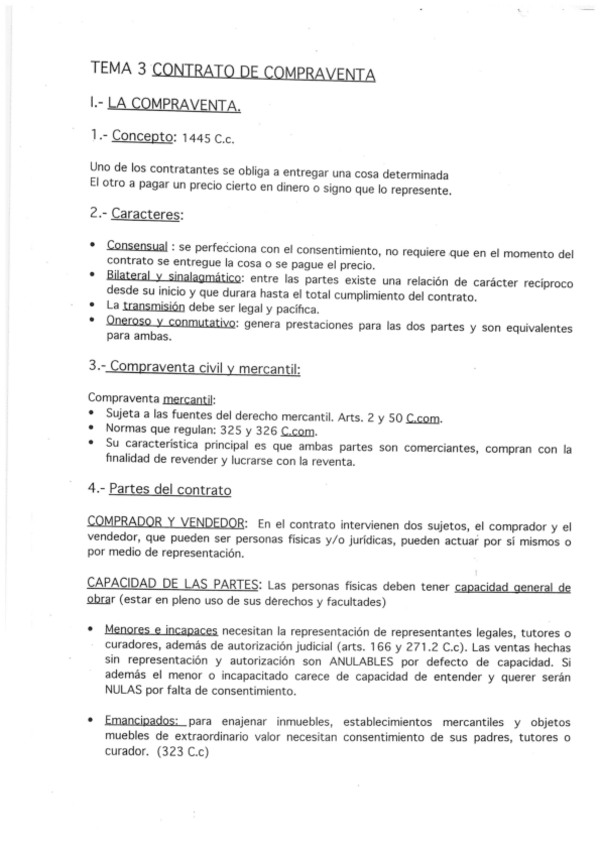 Miniatura del documento T-3-LA-COMPRAVENTA.pdf