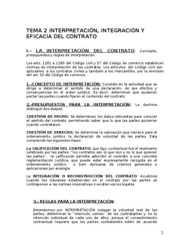 Miniatura del documento TEMA-2-INTERPRETACION.docx