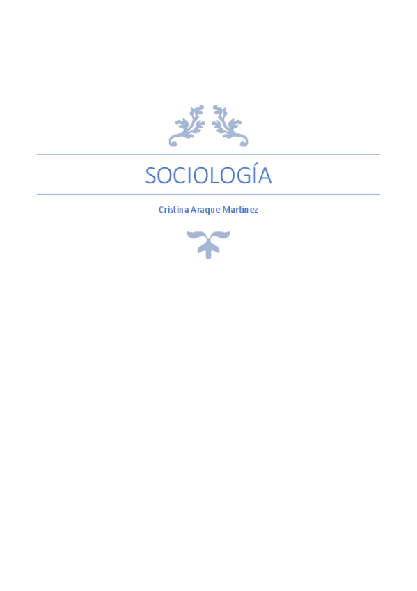 Miniatura del documento SOCIOLOGIA-APUNTES-COMPLETOS.pdf
