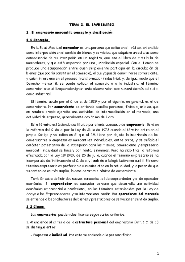 Miniatura del documento TEMA-2.pdf