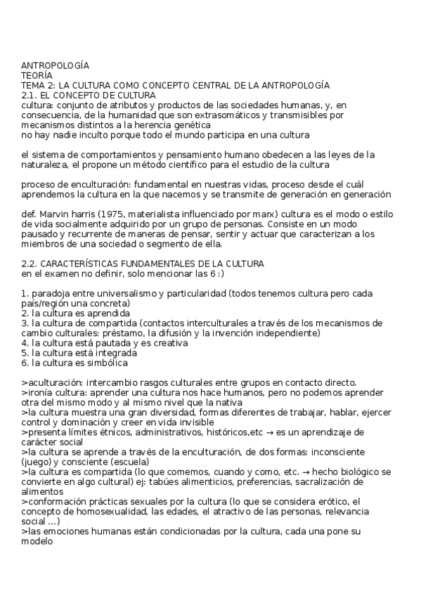 Miniatura del documento antro.odt