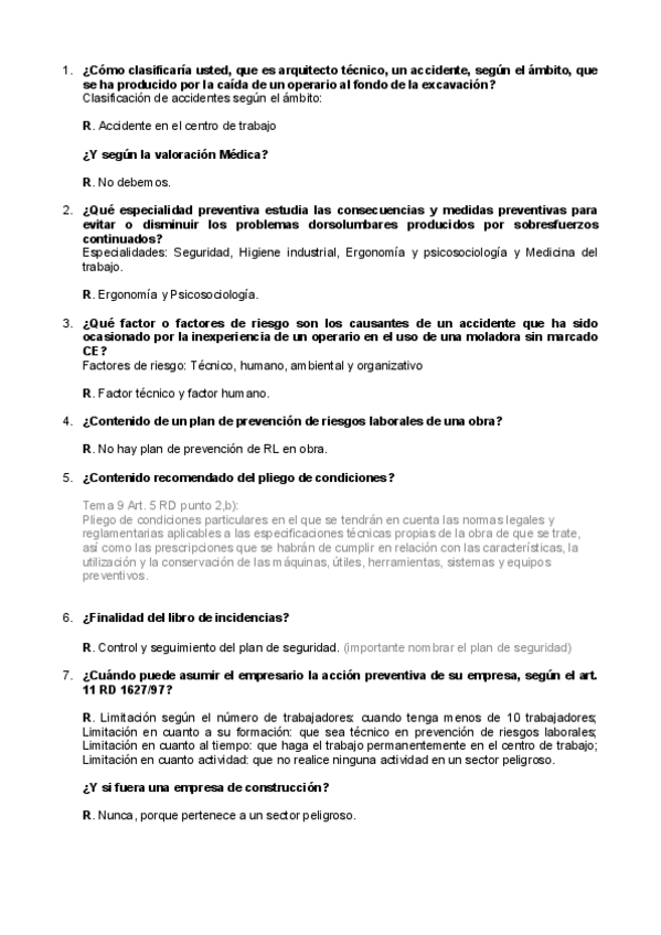 Miniatura del documento Preguntas Resueltas en clase Prevencion.pdf