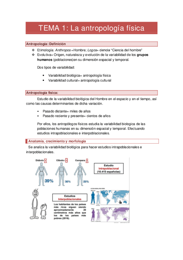 Miniatura del documento Tema-1-antropo-.pdf