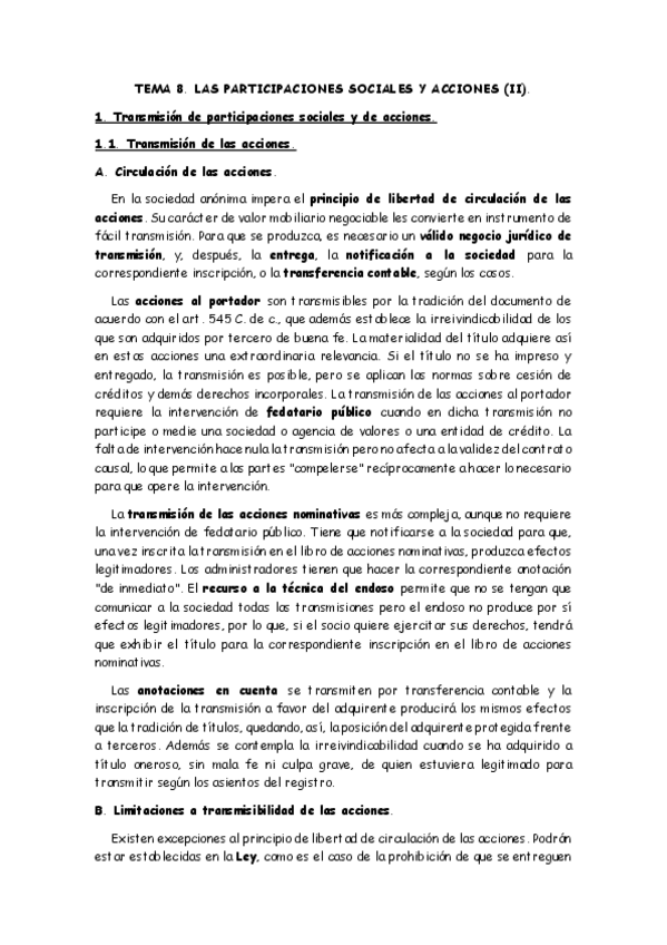 Miniatura del documento Tema-8.pdf