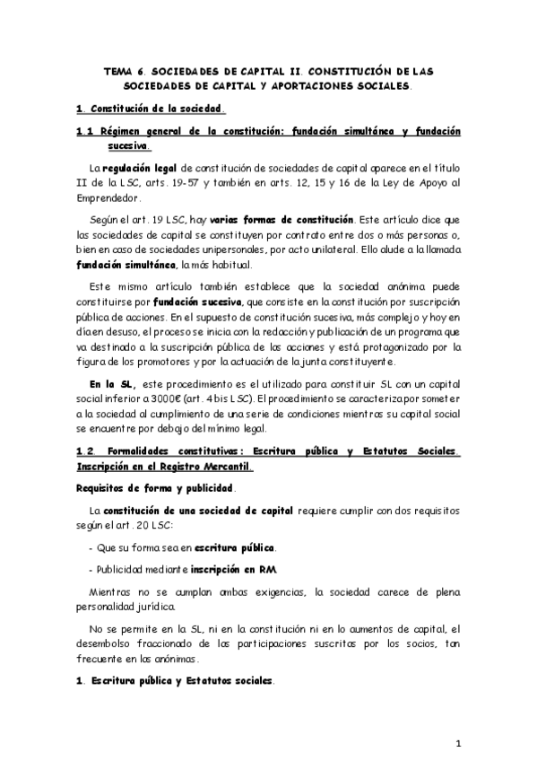 Miniatura del documento TEMA-6.pdf