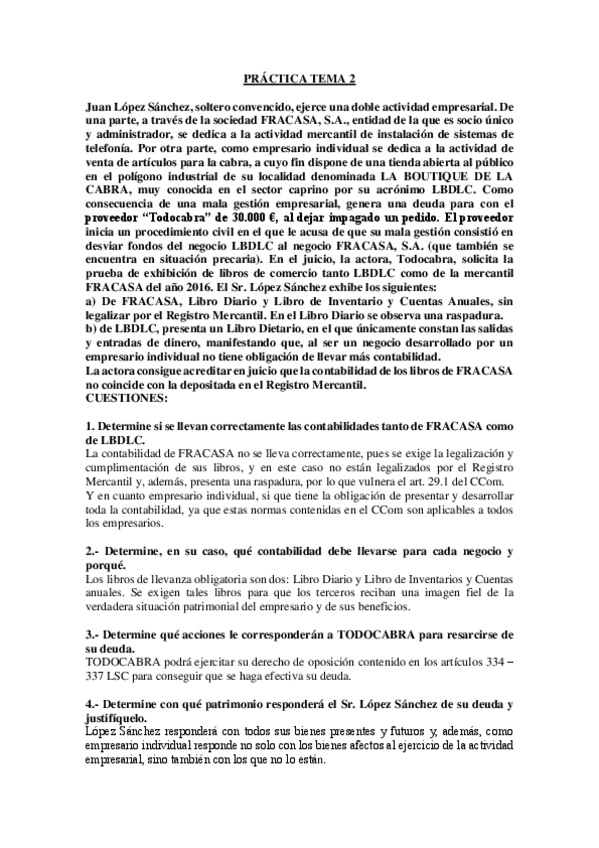 Miniatura del documento Practica-tema-2.pdf