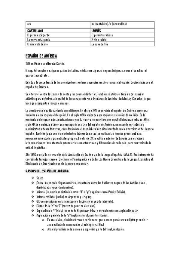 Miniatura del documento LENGUA-ESPANOLA-II-ultimo.pdf
