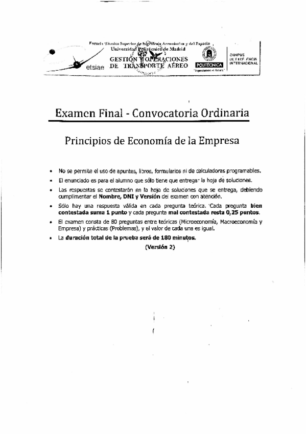 Miniatura del documento Doc-18-feb-2020-18-14.pdf