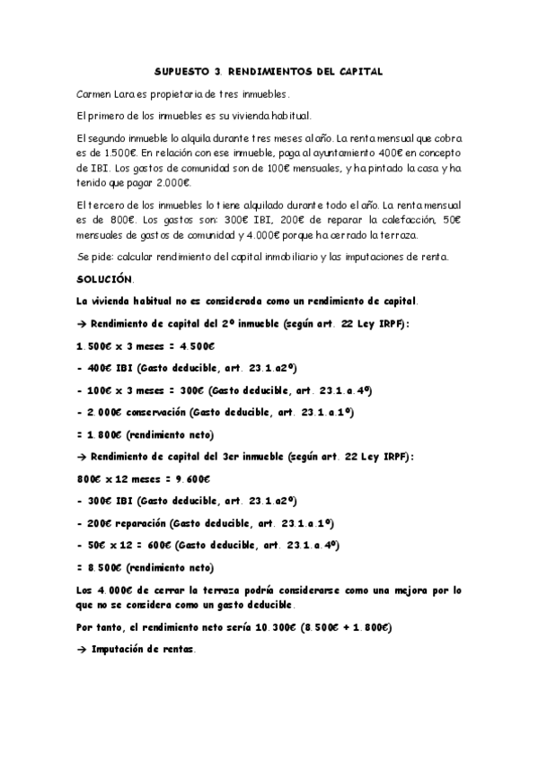 Miniatura del documento Supuesto-3.pdf