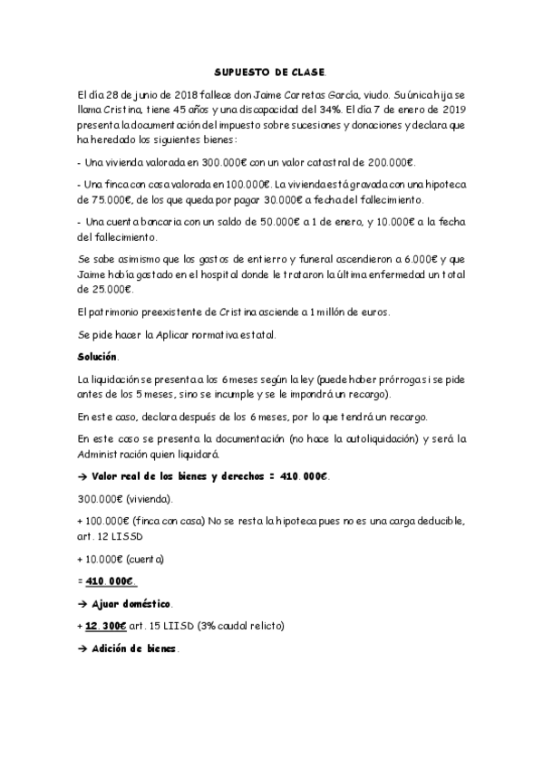 Miniatura del documento Supuesto-1v.pdf